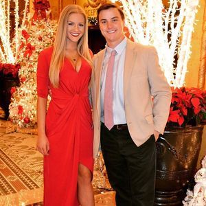 Meet your Posher, Chase